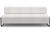 FORNT VIEW Low Back (1)