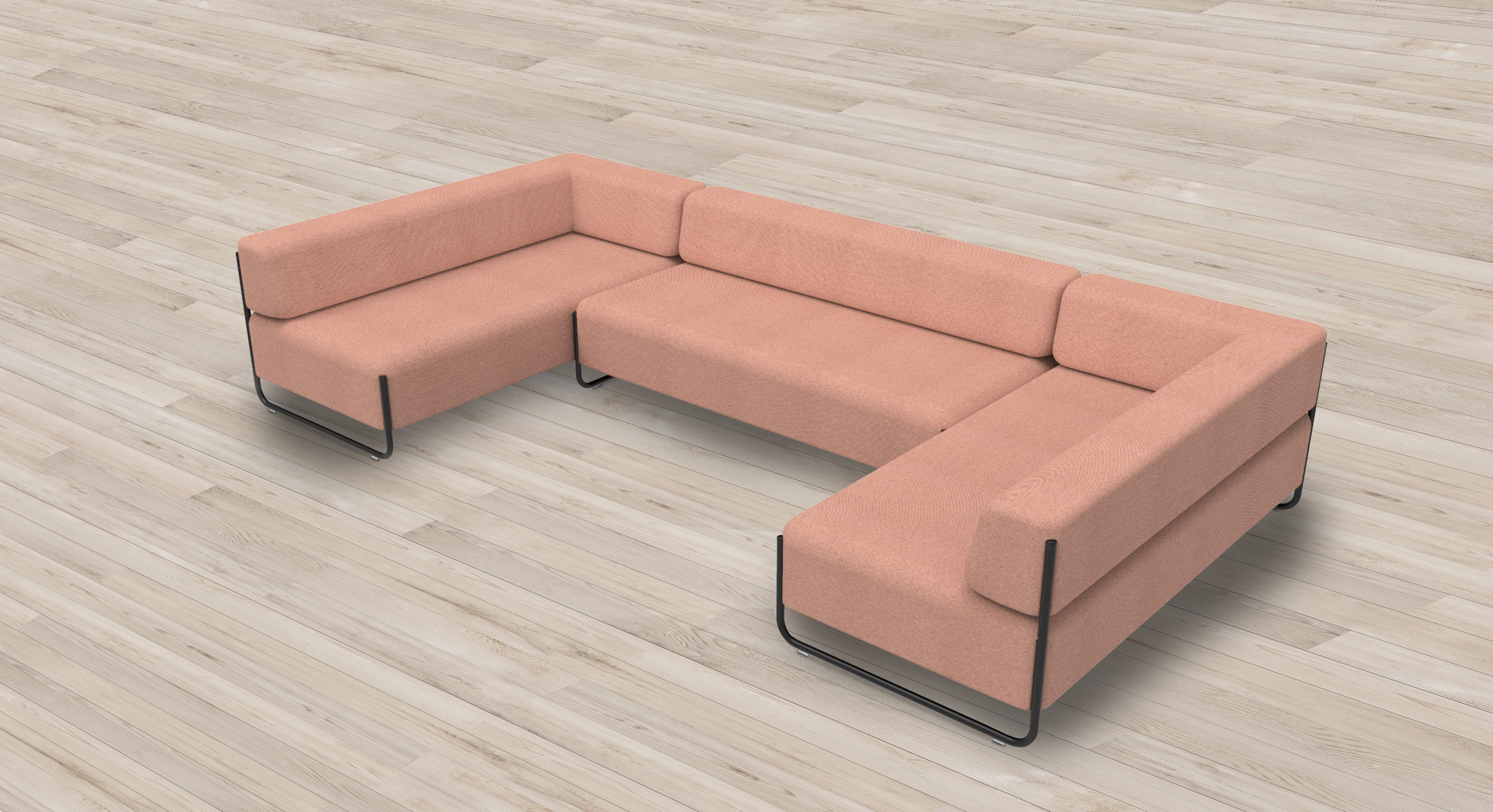 Piper Back Page Cropped