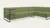 Tablet Image