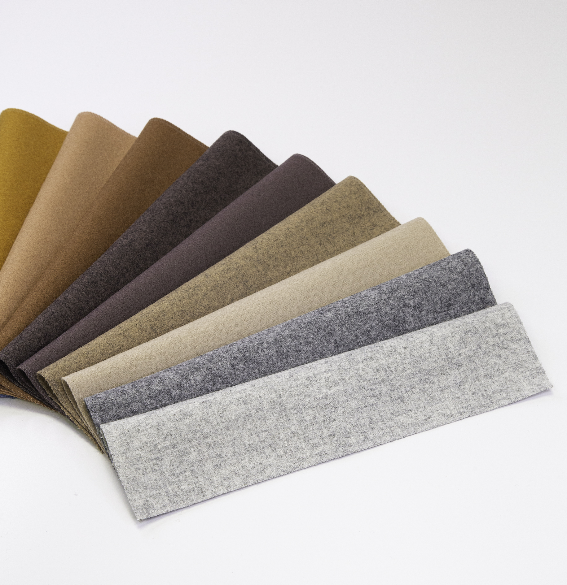 Focus Focusmelange 0074 Edit Low