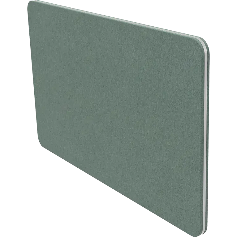 Screen Solutions - Gabriel
