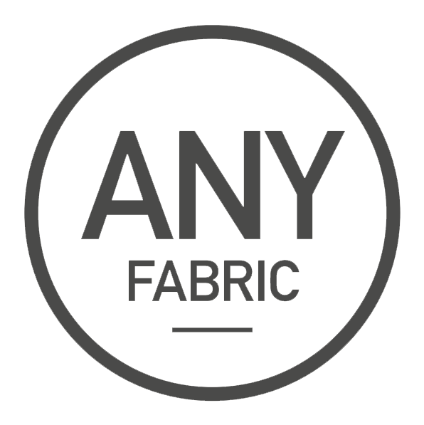 Any Fabric