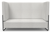 FORNT VIEW HIGH BACK (1)