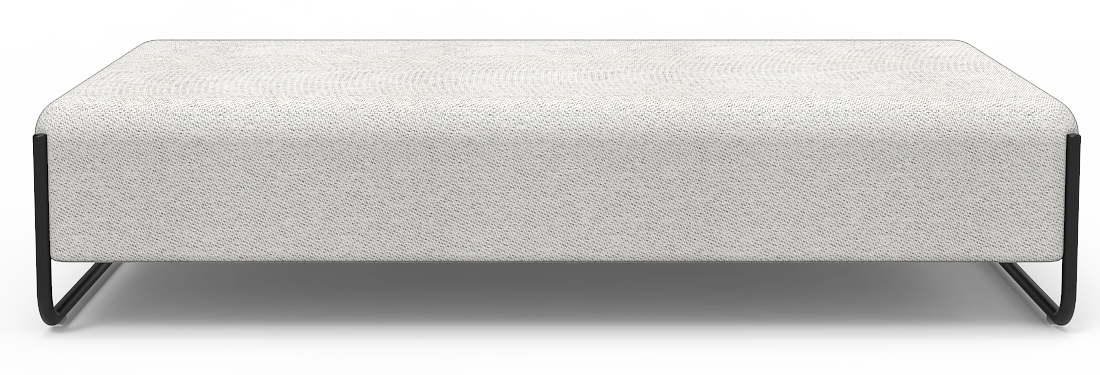 FORNT VIEW OTTOMAN (1)