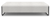 FORNT VIEW OTTOMAN (1)