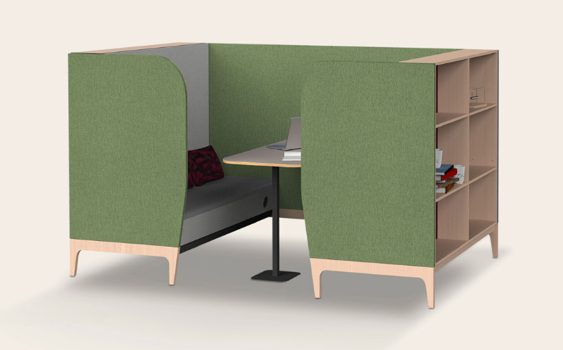 Drop In Collaborate 2