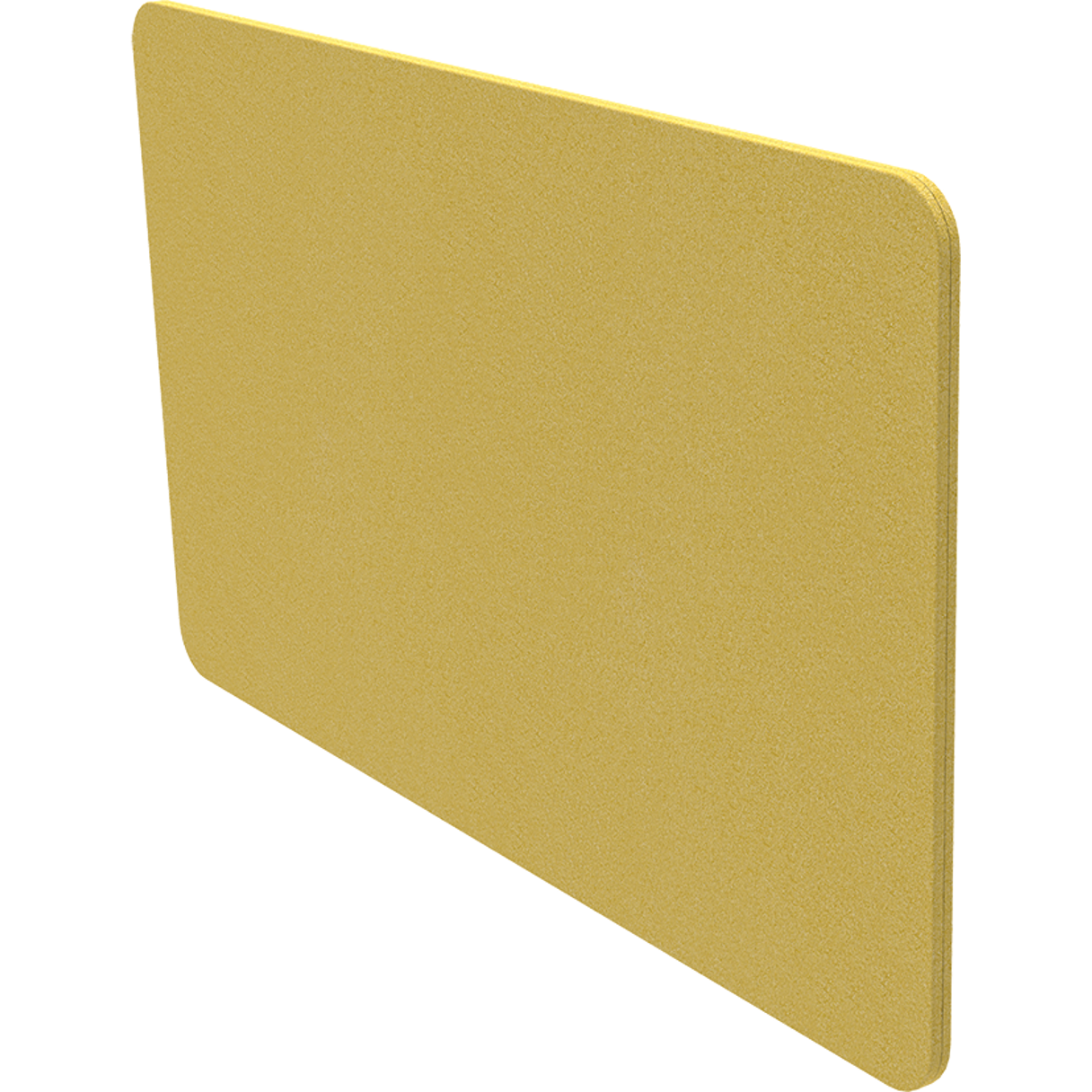 Screen Solutions - Gabriel