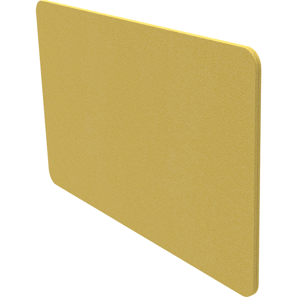 Screen Solutions - Gabriel